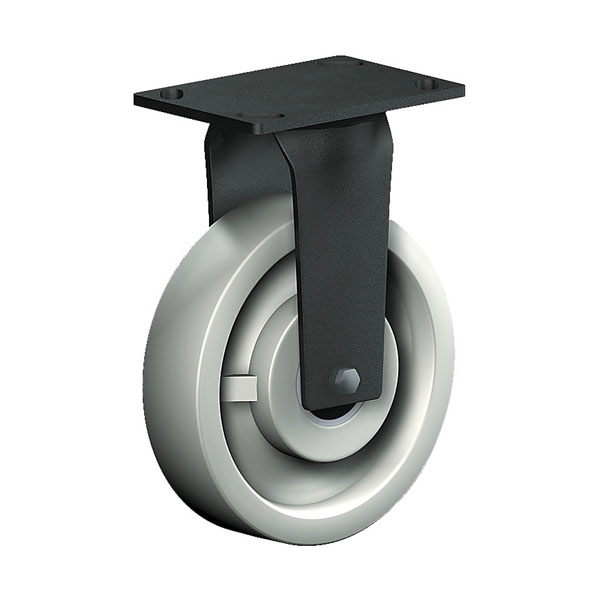  Heavy Duty Series GT, Wheel P